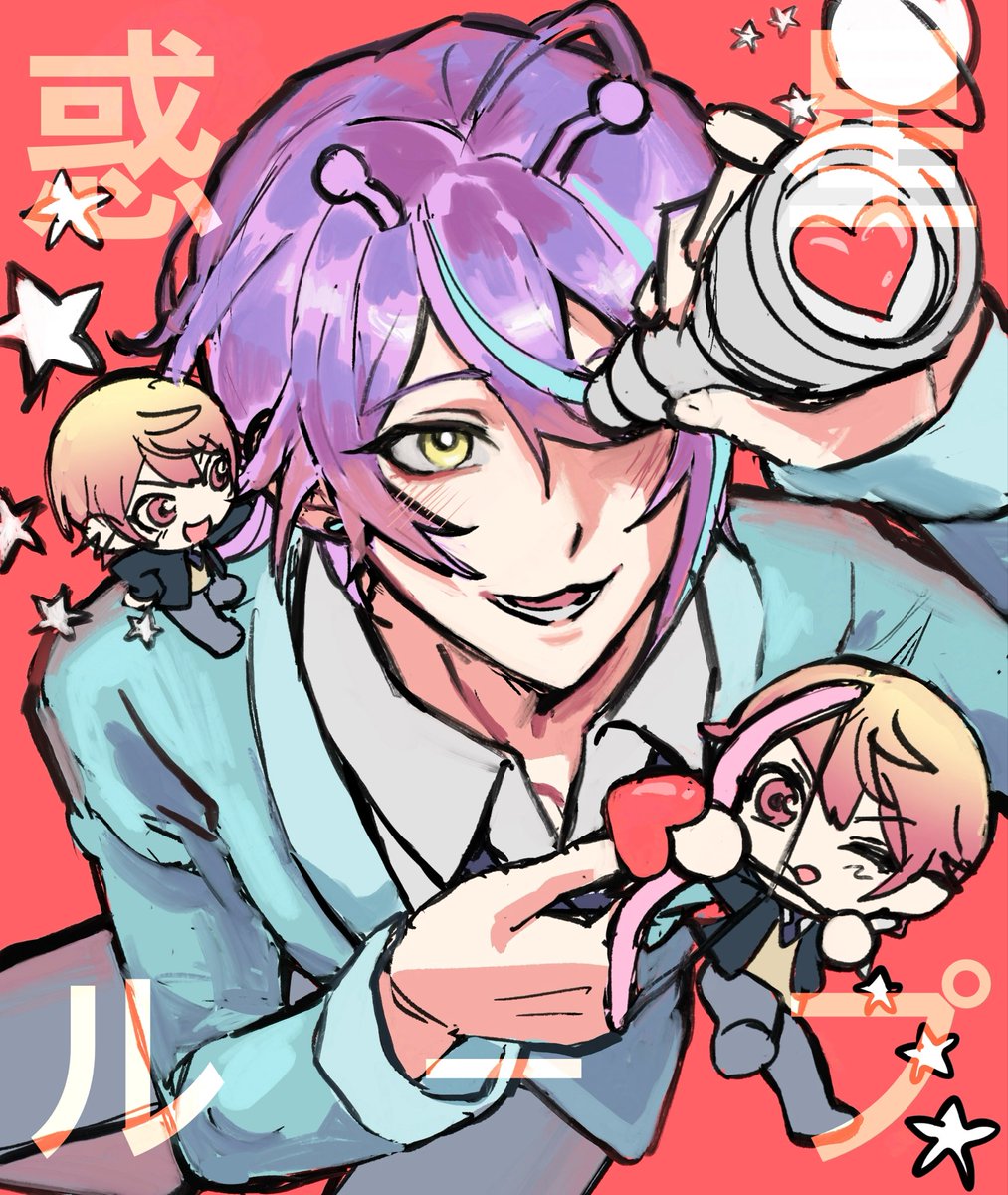 S2hanwha's tweet image. 