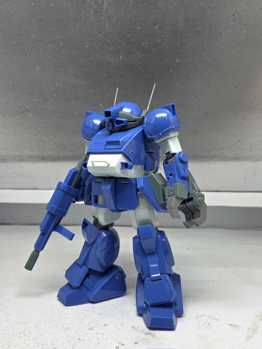 たけぞ～ (@takezo0165) / Posts / X