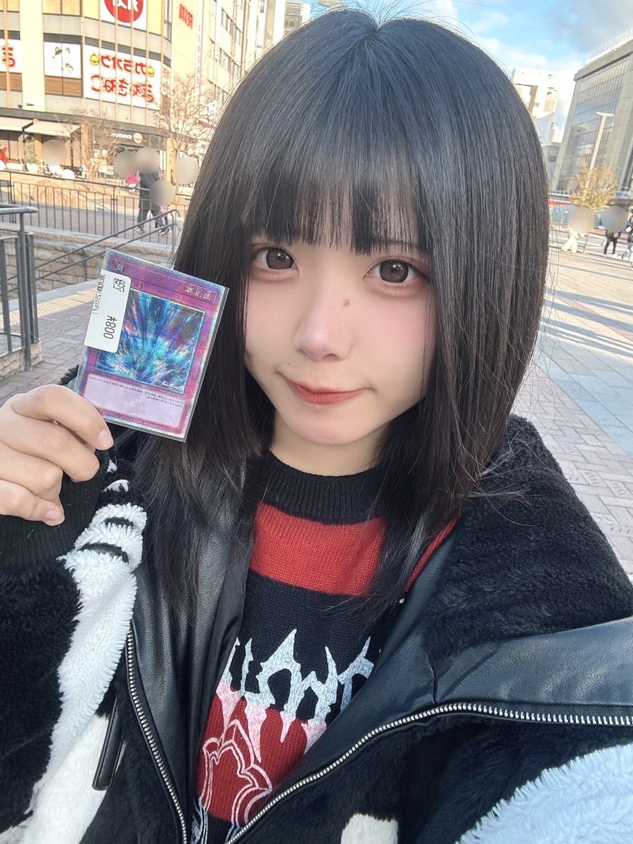 さっちゃん さぁちゃん (@38chan_ch) / Posts / X