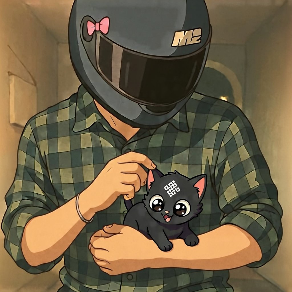 #gRitual
<a href="/ritualnet/">Ritual</a> | <a href="/ritualfnd/">Ritual Foundation</a>
Which would you choose: speed on the highway or warmth in the palm of your hand?