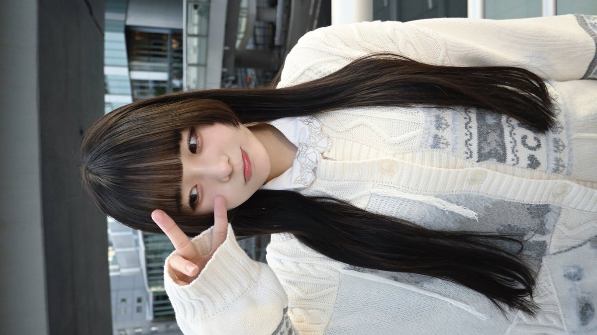 白川千尋@Palette Parade (@chi_parepare) / Posts / X