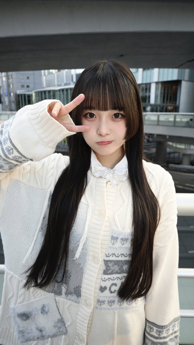 白川千尋@Palette Parade (@chi_parepare) / Posts / X