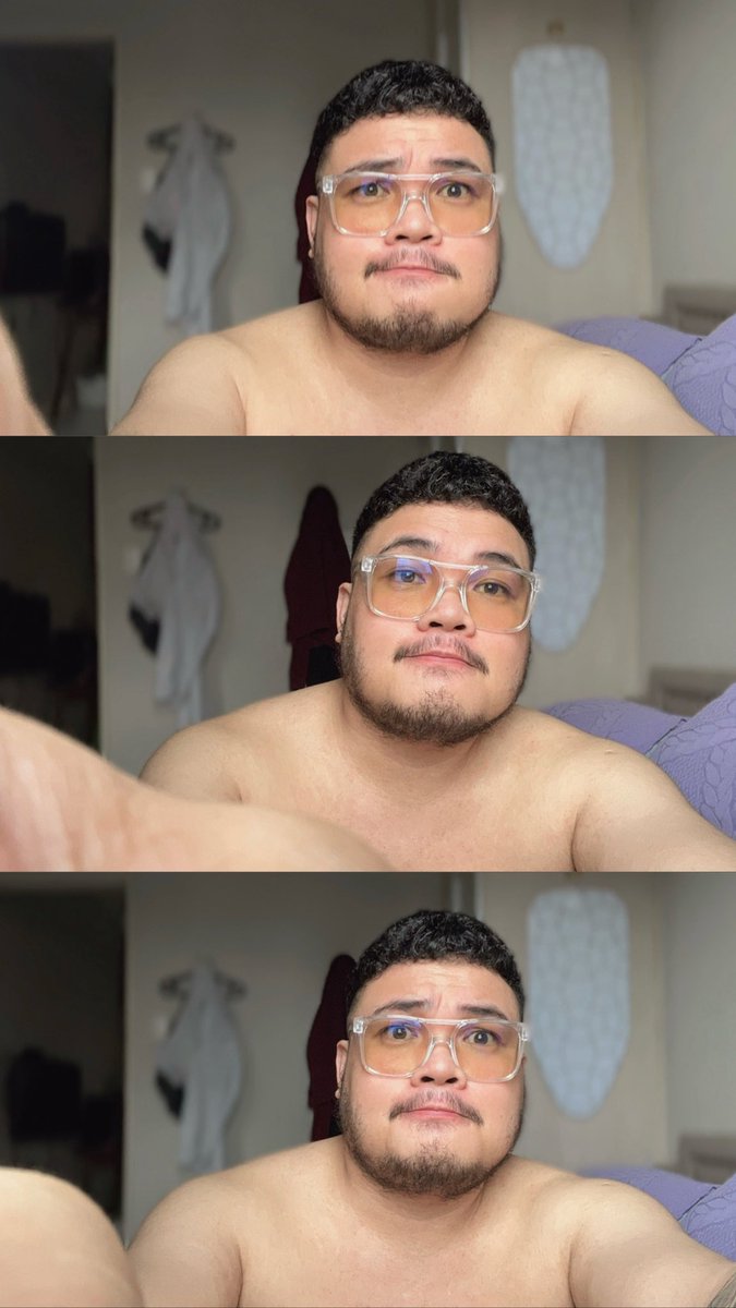 GRRTHY 🐻🌲🦷 tweet media