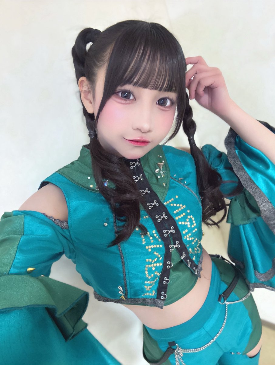 ここで死んでここで蘇れ