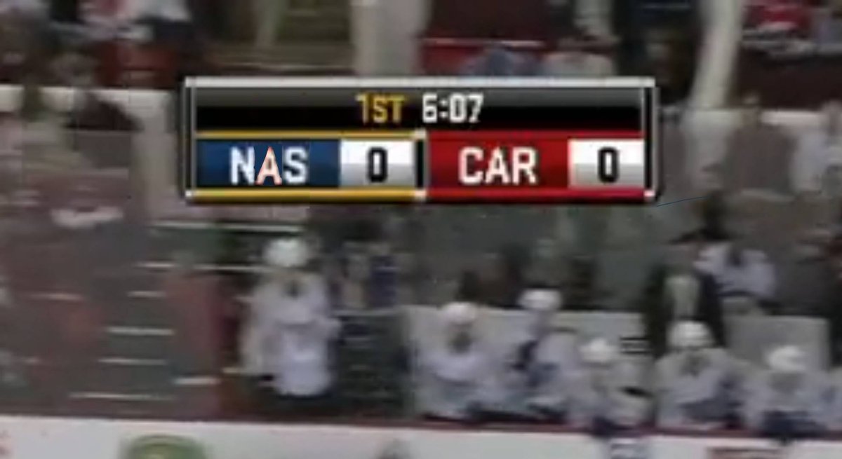 nascarman tweet media