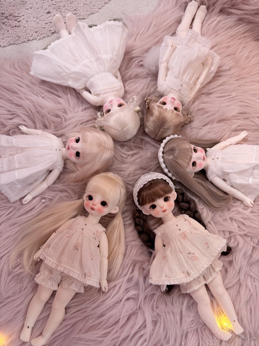 리요치 tweet media