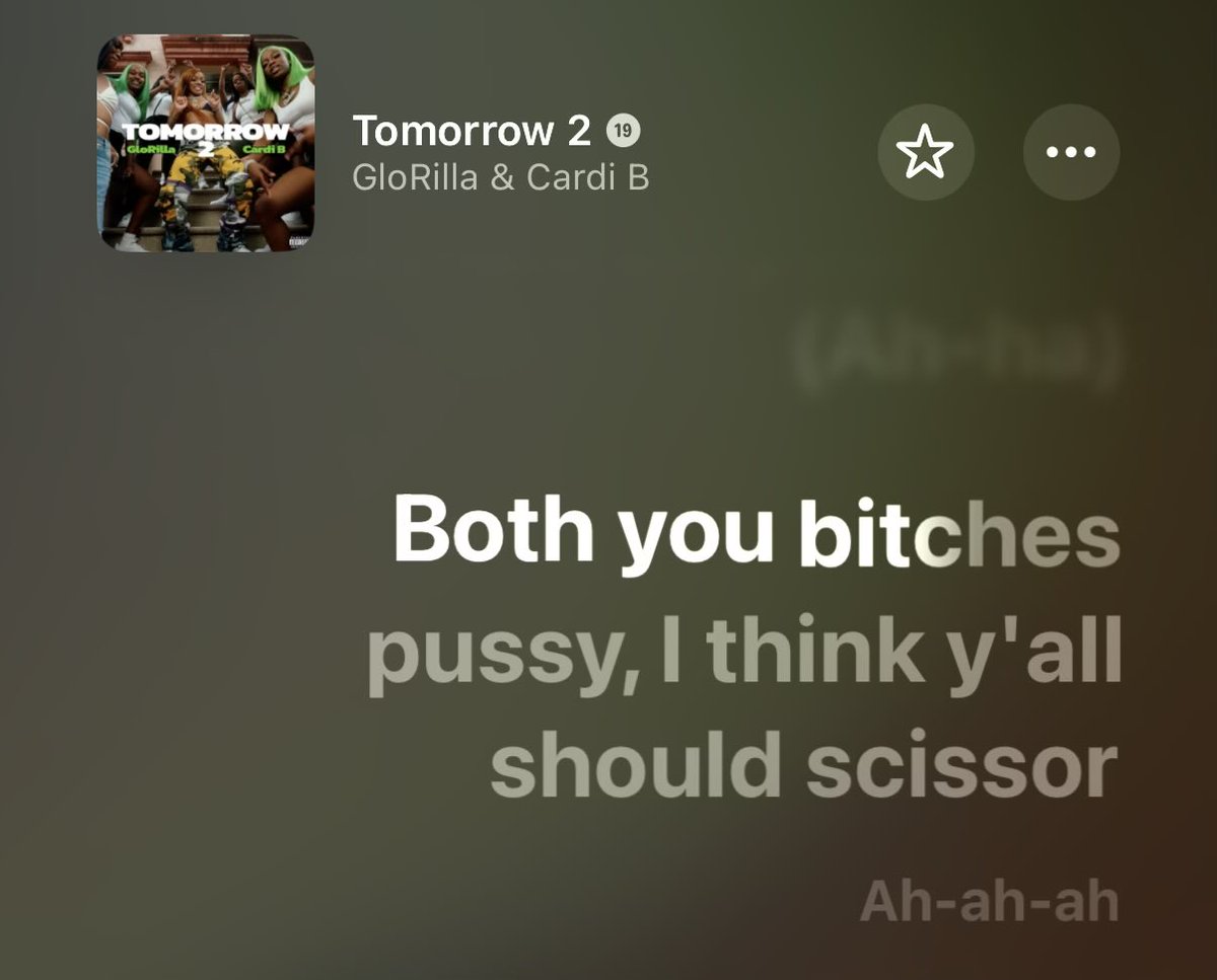 아 가사 ㅋㅋㅋㅋㅋ ㅠㅠ