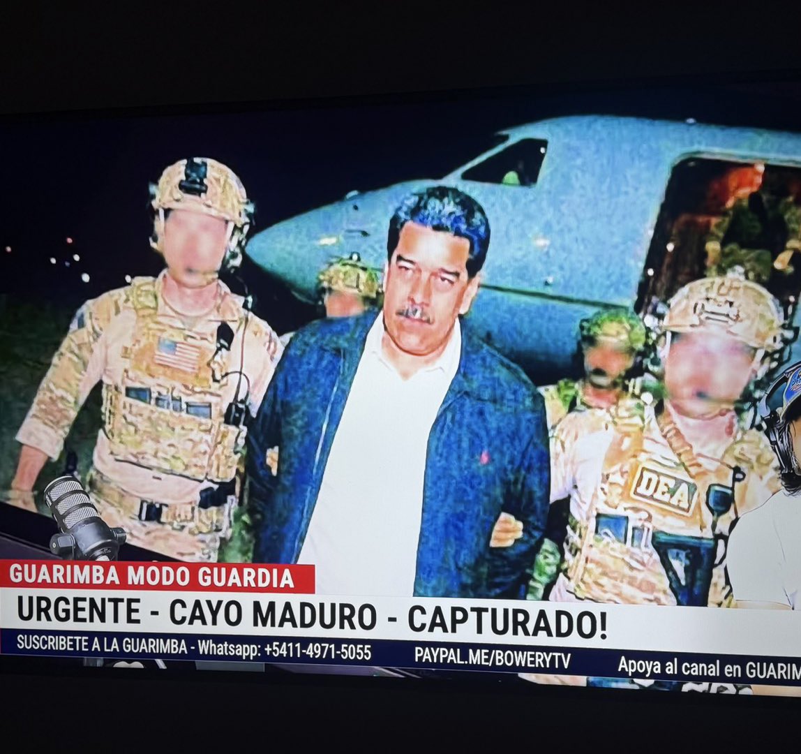 LissiCano's tweet image. La oscuridad nunca es permanente; siempre llega la luz.

Venezuela, junto a la lucha incansable de @MariaCorinaYA y millones de ciudadanos valientes, demuestra que la esperanza y la libertad no pueden ser derrotadas.

El llamado “socialismo del siglo XXI” está llegando a su fin,…