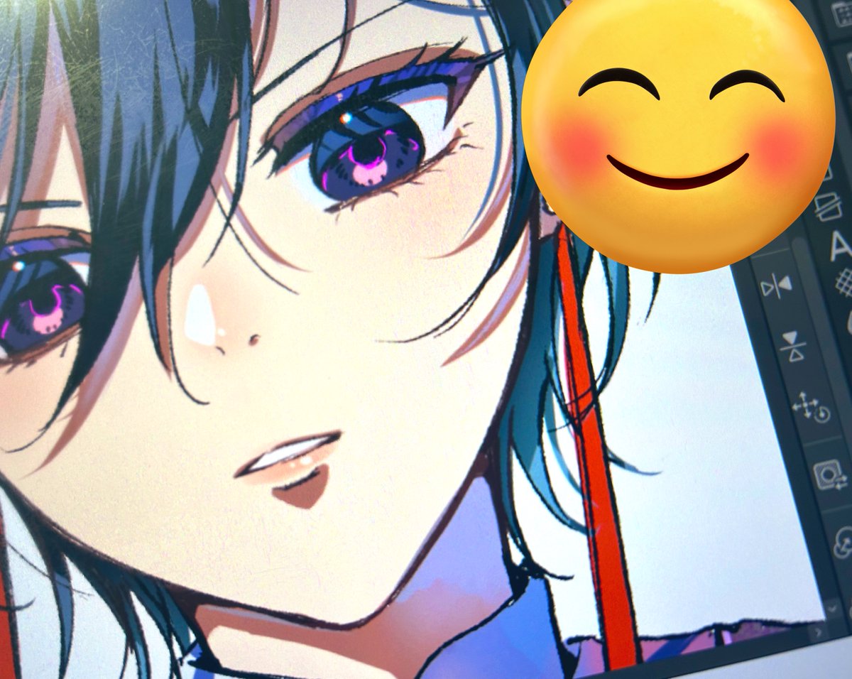 杠🍝通頒固定 (@bachi_ak) / Posts / X