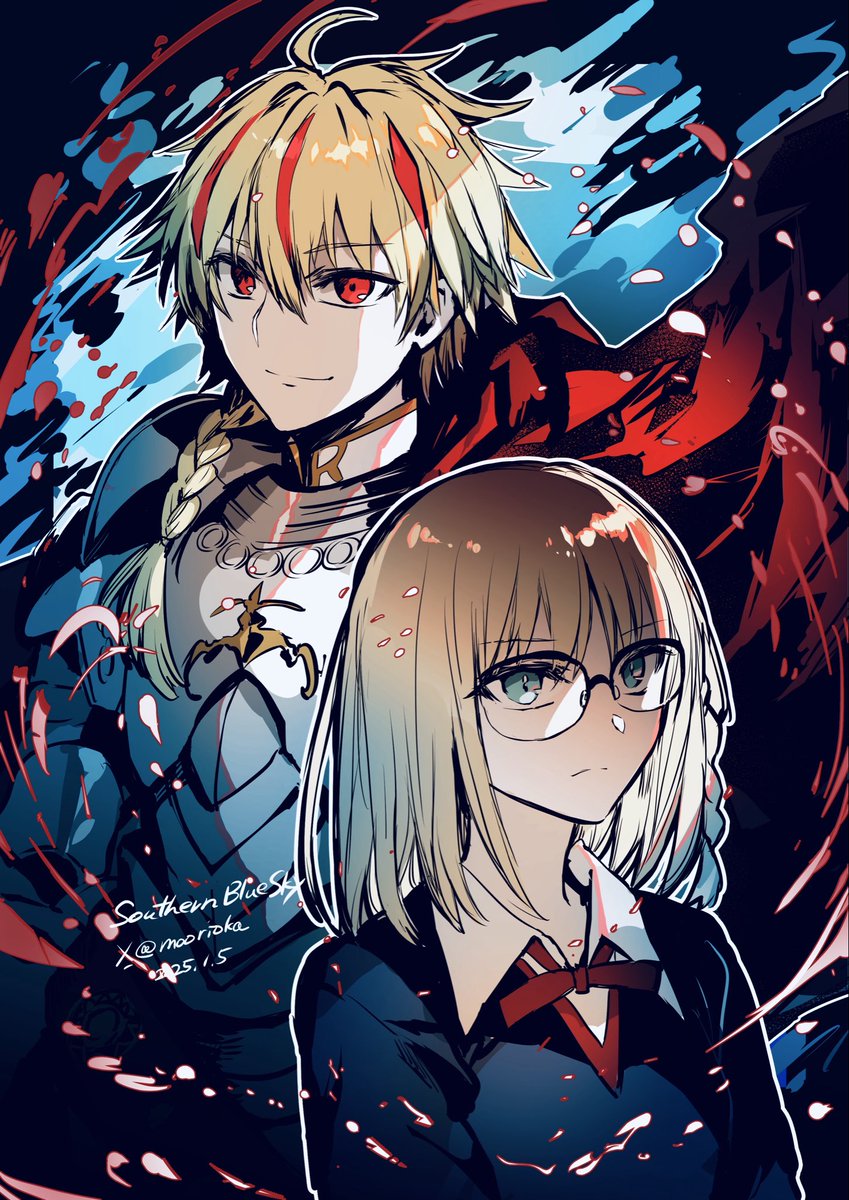 strange Fake楽しみ！！