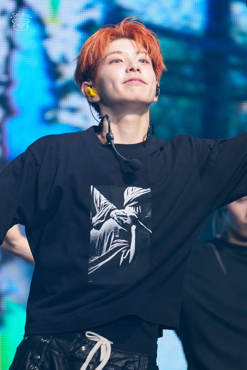 260103 ONE BEAT in TAIPEI #YUKI #유키 #ユウキ #NEXZ #넥스지 #ネクスジ