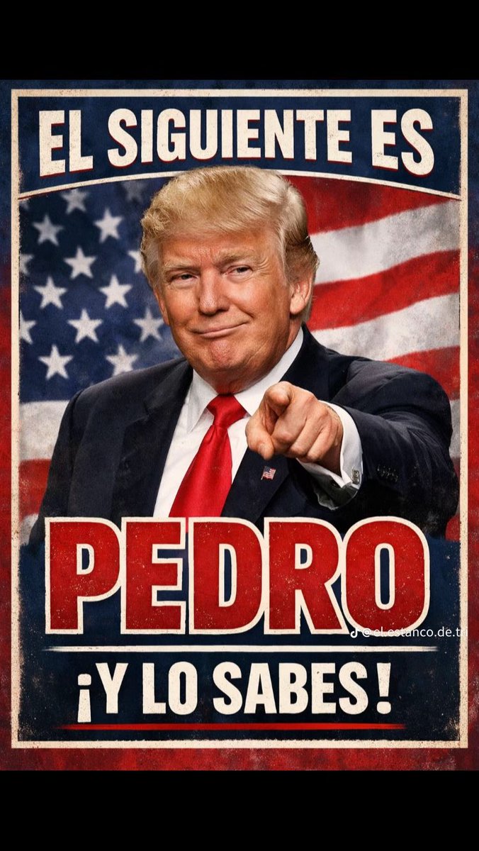 dvrioszu's tweet photo. @vitoquiles https://t.co/N7JRjuXoU9