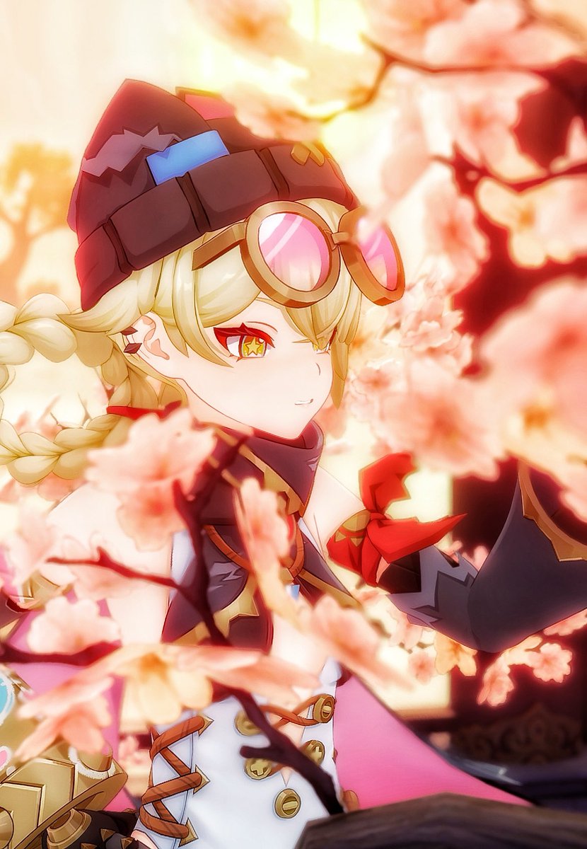 みゆ (@mzx_miyu) / Posts / X