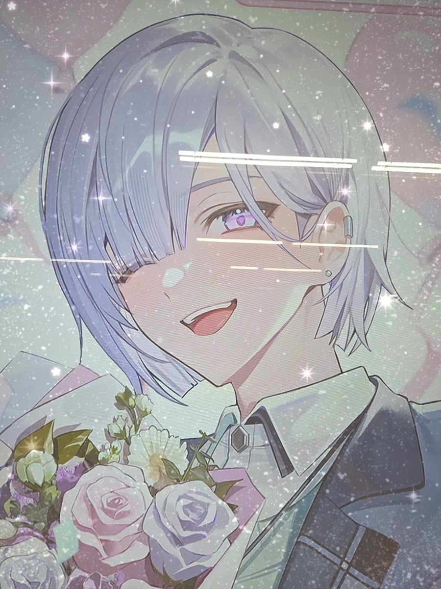 #해피이스먀데이
막날에 가서 찍고왔다!!
너무 예쁜 광고 감사합니다🥹🫶🍬🏰🤍🩵🩷