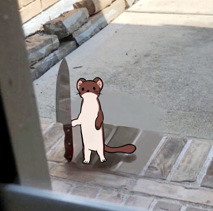 <a href="/NiRu26_/">泥鹿NiRu🎀 委託開放中</a> 我應該要在頭貼上加一把菜刀