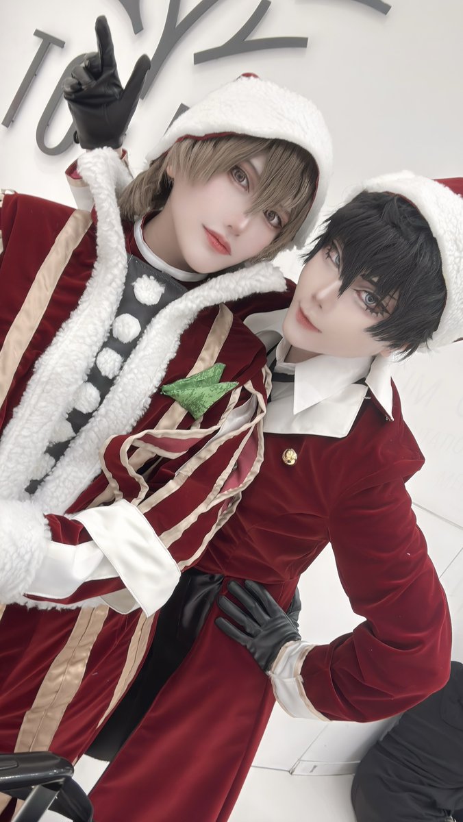 Momo 🍑 (@Monkey_Hazard) / Posts / X