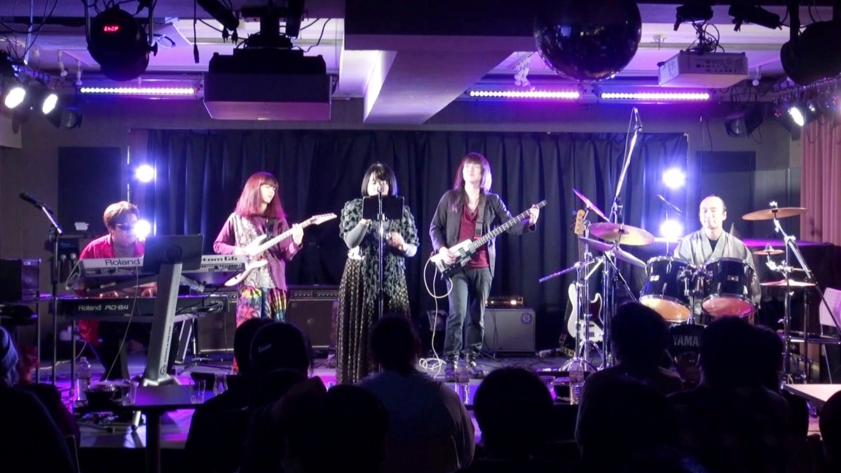 Seiji Momoi (桃井聖司) tweet media