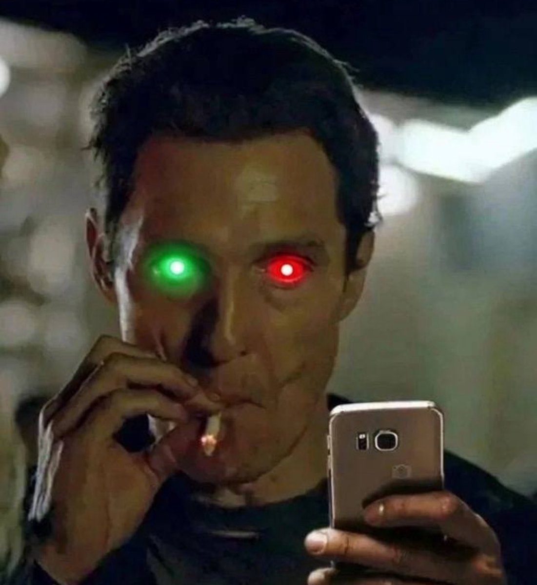 DESU 🔴🟢 tweet media