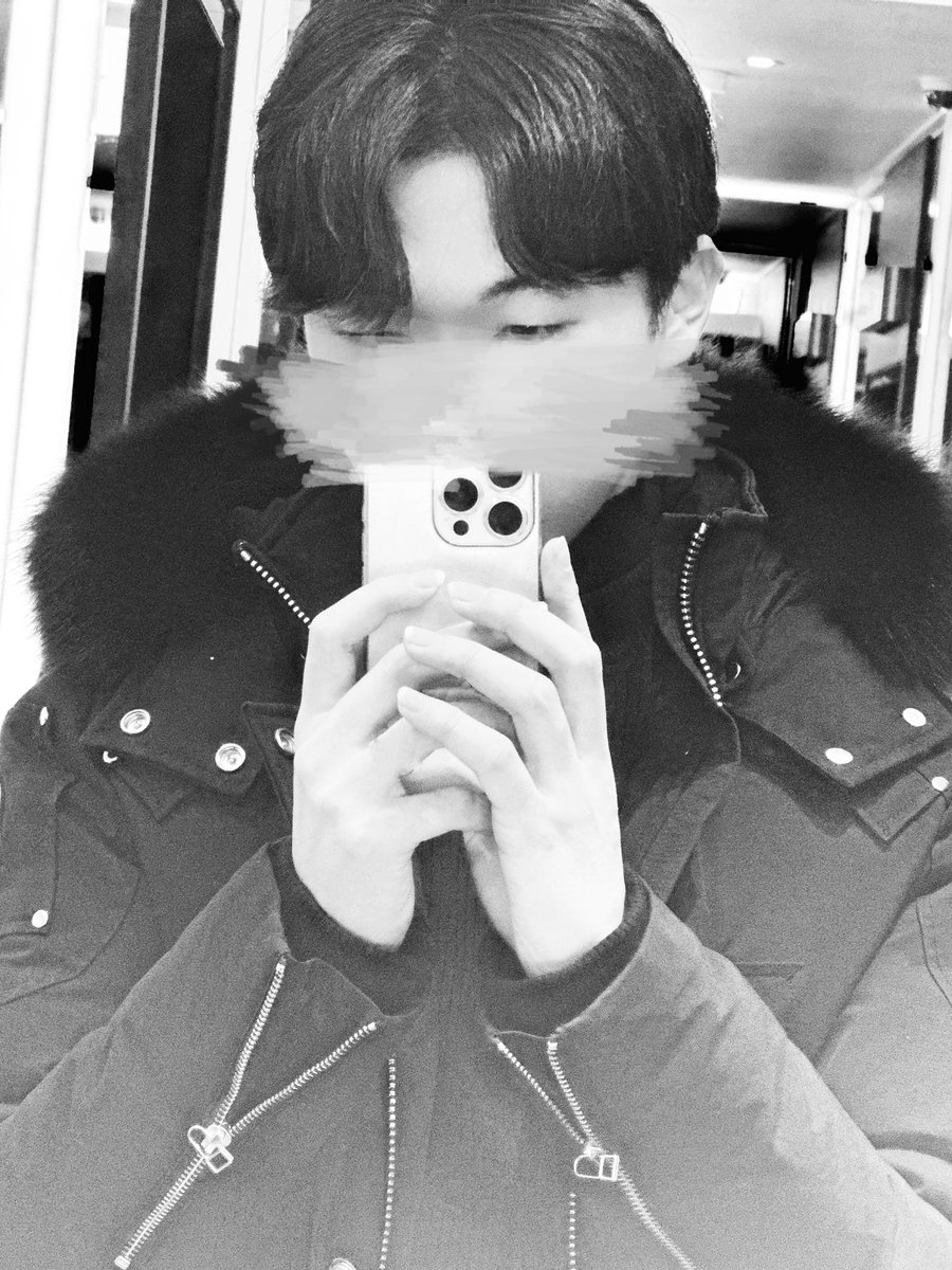 locked_hyeon's tweet photo. 밖에선 코 들고 다니는데 실제론 남자들 장난감인 걸레섭 갭차이

#갭차이 #멜섭 #능욕 #수치 #정조대 https://t.co/HMDcBHQUNZ