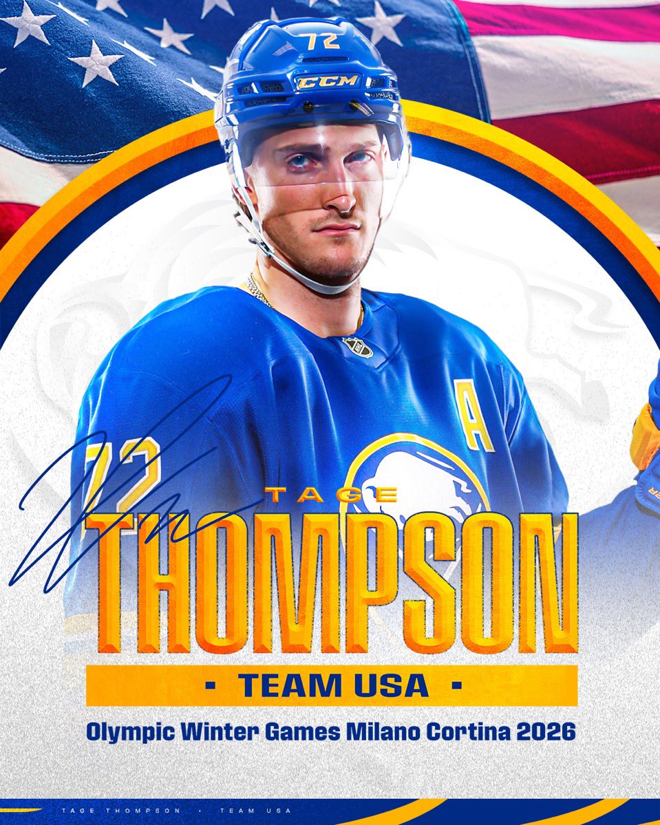 Huskies in the Pros tweet media