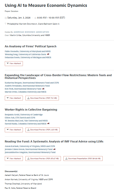 Andres Fernandez Martin tweet media