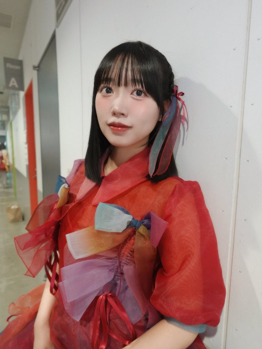 【限定品☆貴重品】Appare!☆アッパレ★のぼり★朝比奈れい★れいちむ 限定品☆貴重品】Appare!☆アッパレ☆のぼり☆朝比奈れい☆れいちむ