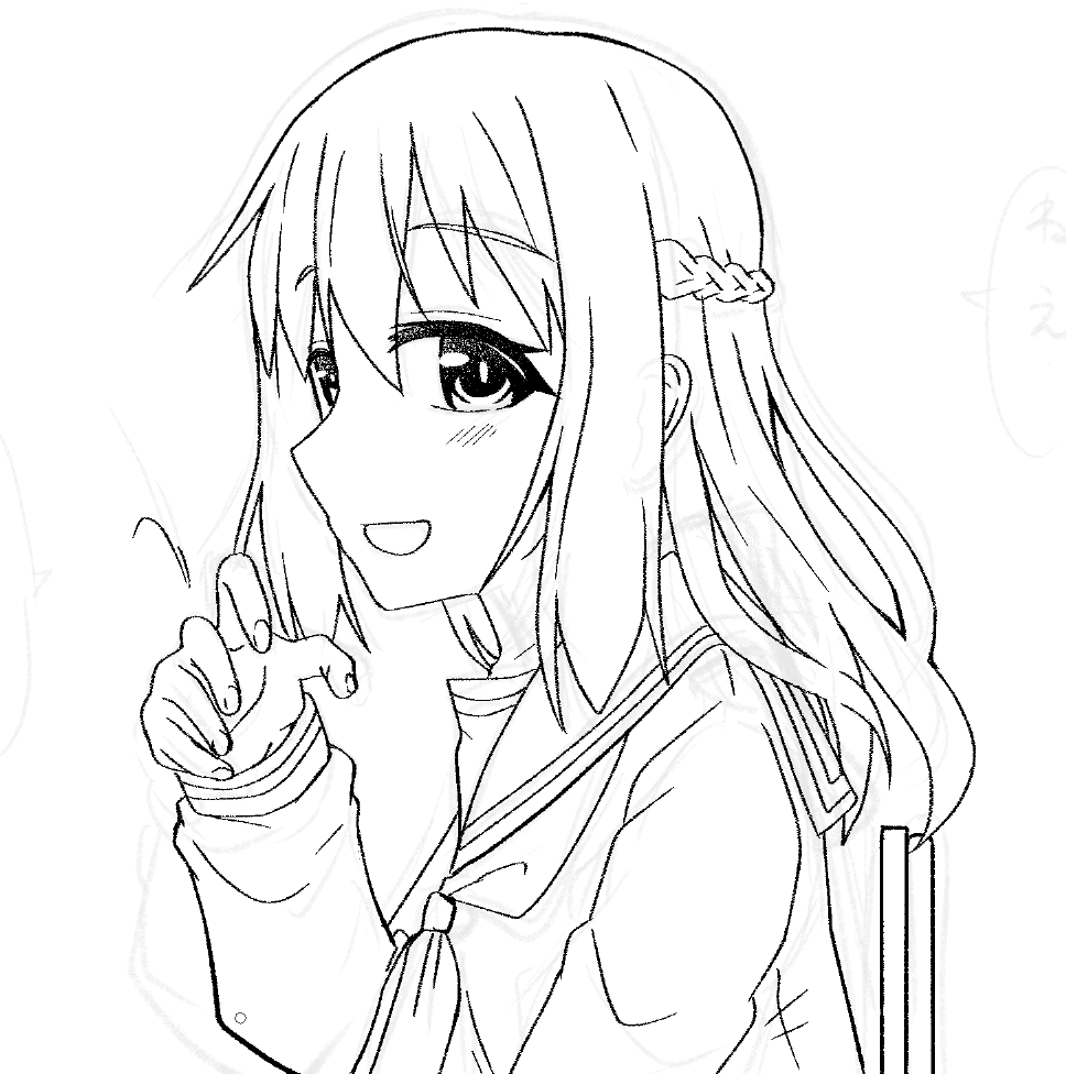 本日のインスタントヒロイン(゜□、゜) 
