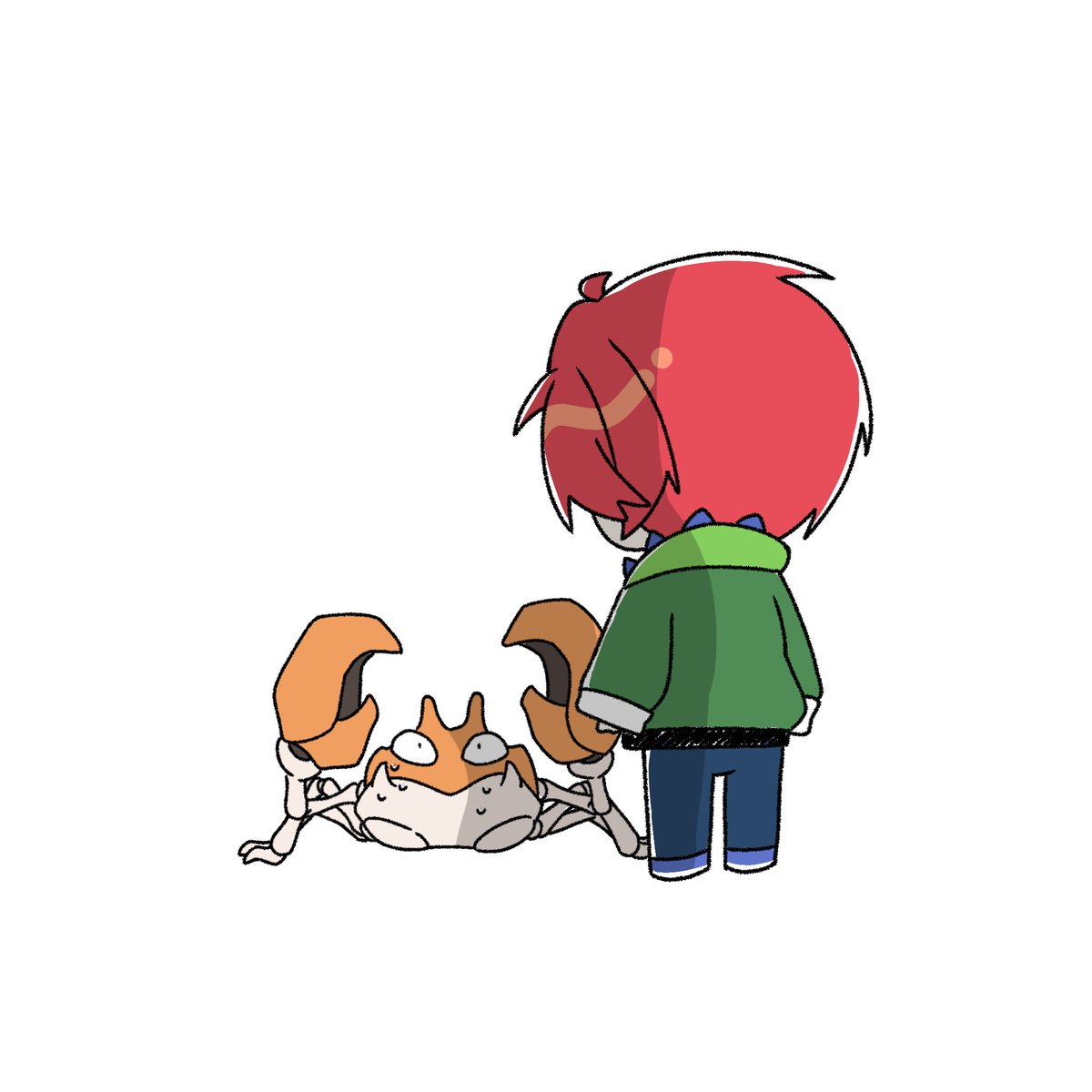 はるか (@OwZaekv55h19624) / Posts / X
