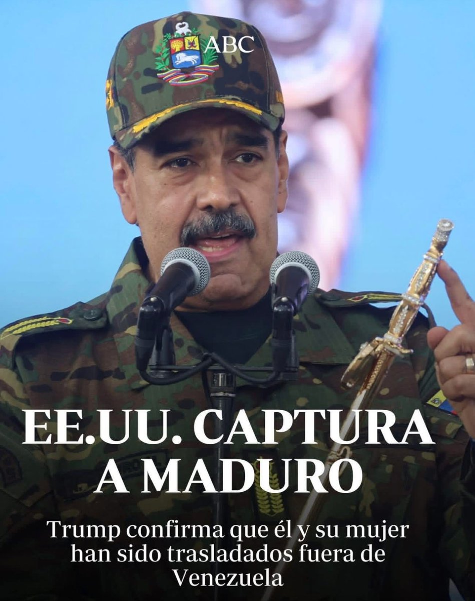 Luis Felipe Dorado tweet media