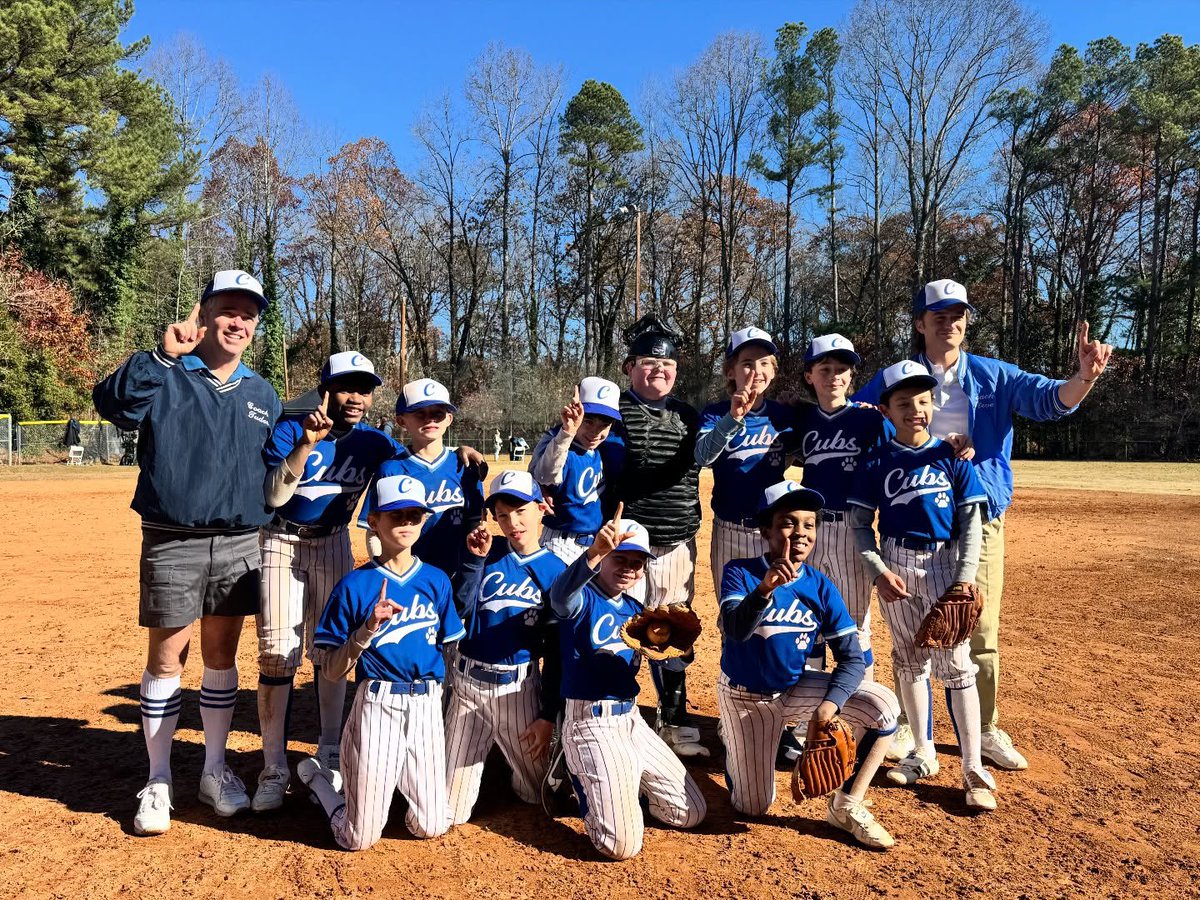 スティーブの野球チーム、さらわれた子供たちの中で入ってるのデレク