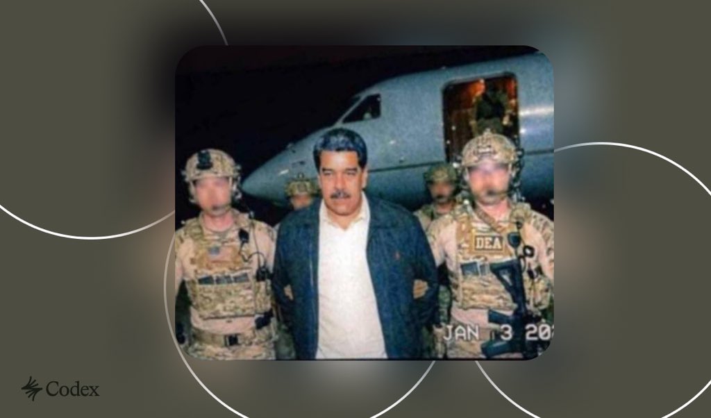 Use <a href="/codexfx/"></a> when working with money so you are not kidnapped in the new year.