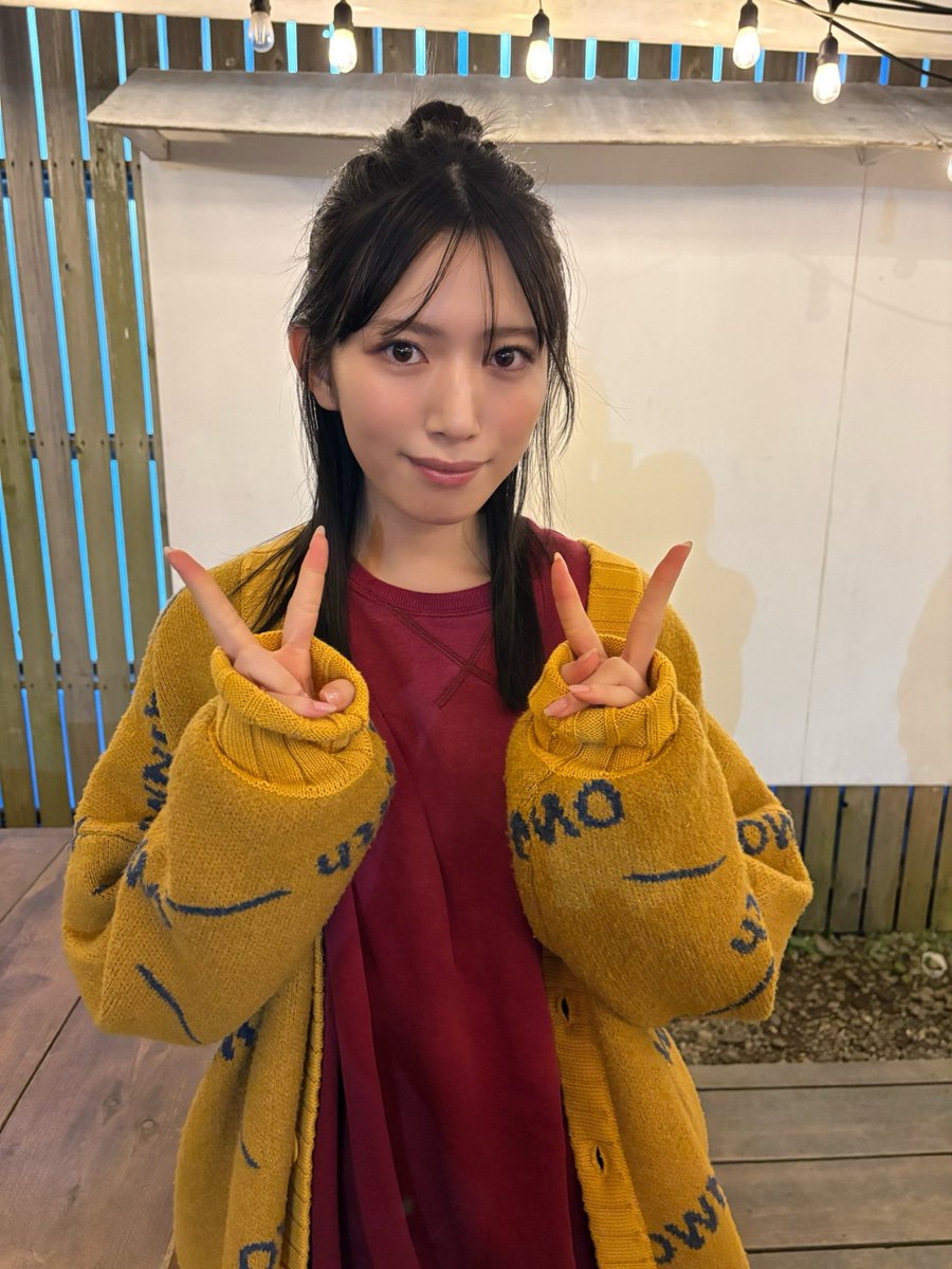 BRODY編集部【公式】 (@brody20150821) / Highlights / X