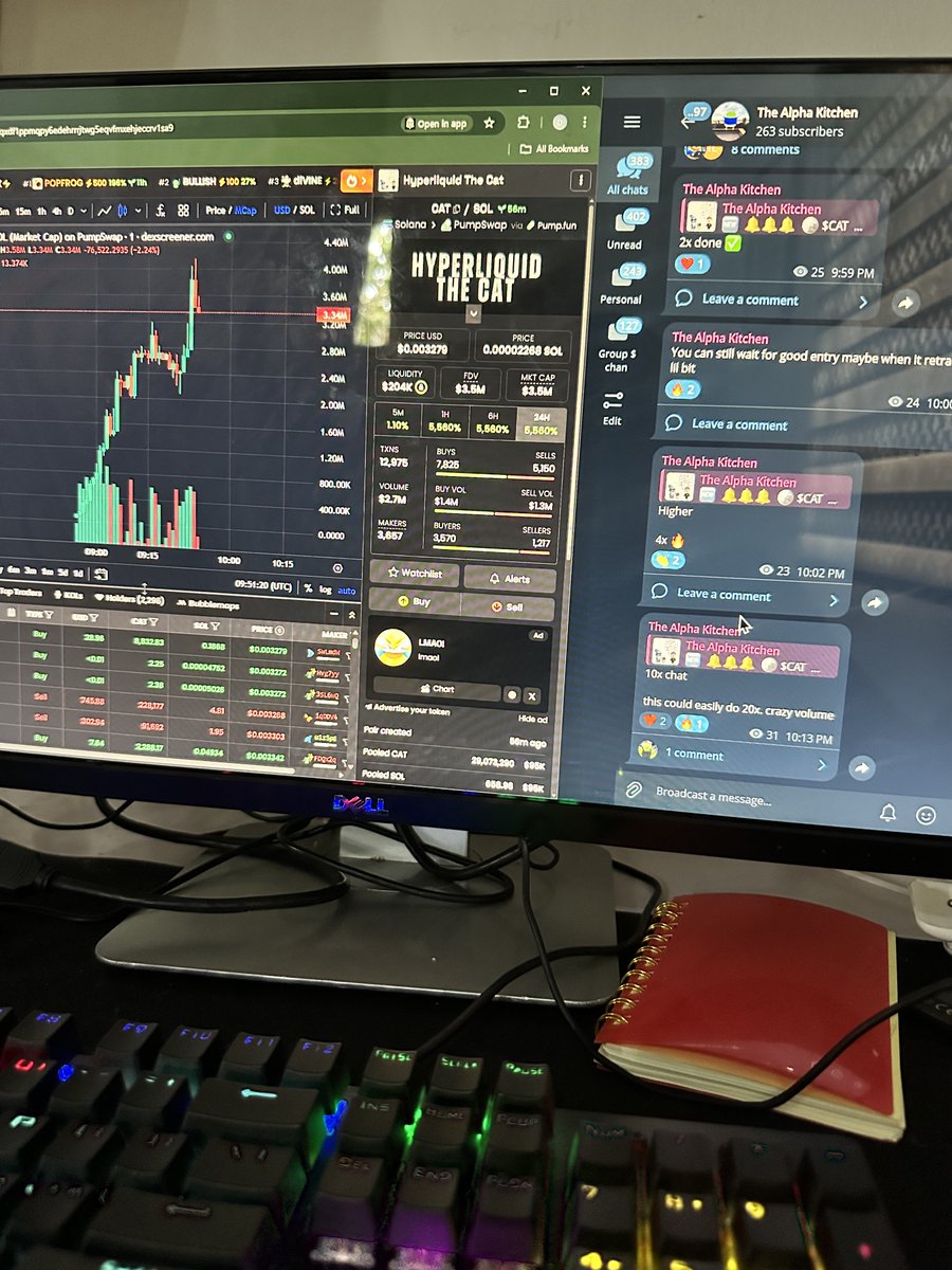 Dcrypt tweet media