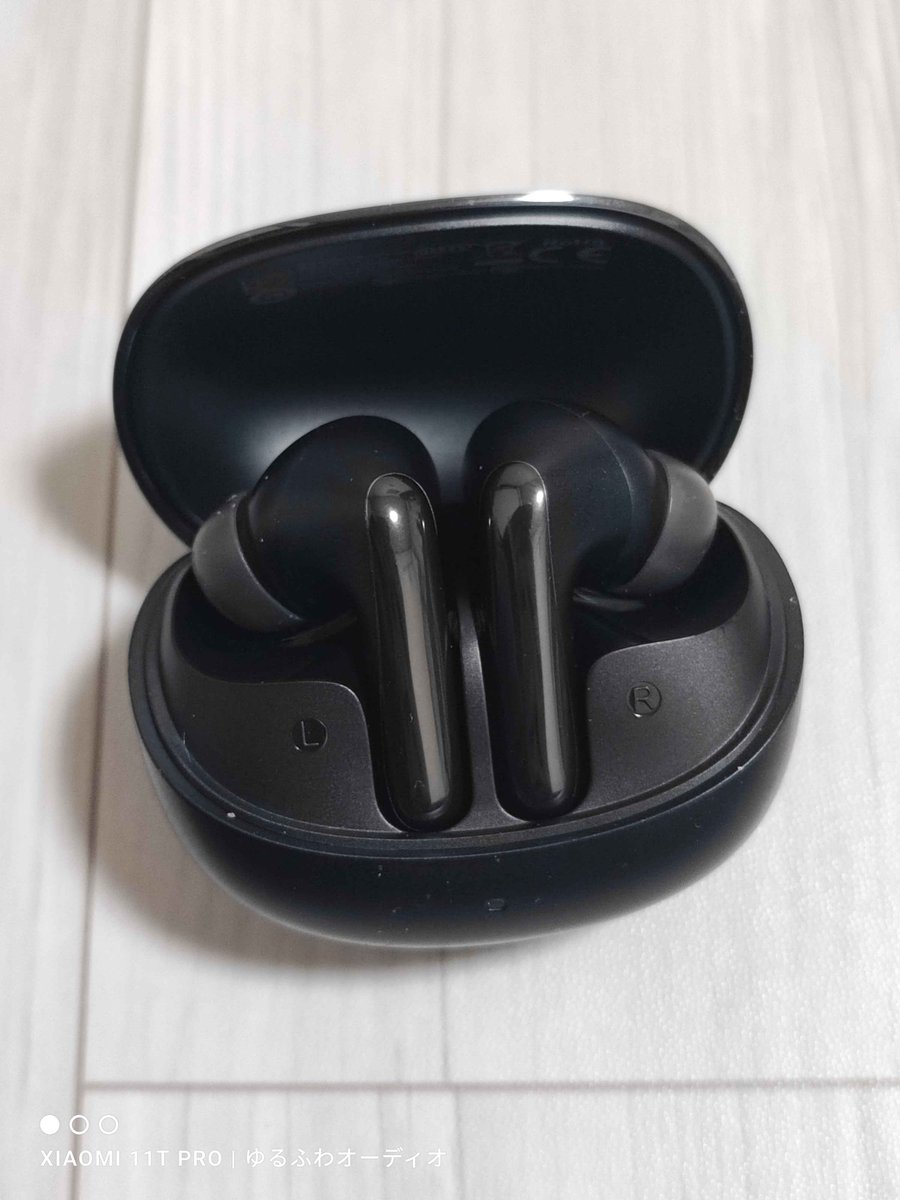 メビウス (@mebius048) / Posts / X