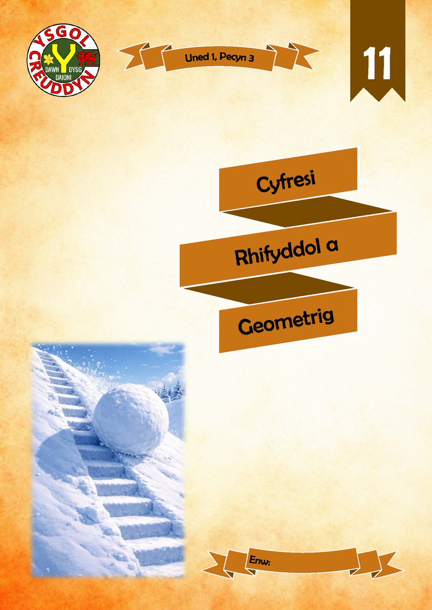 Mathemateg tweet media