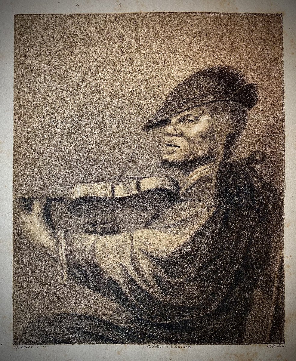 arcomelo2013's tweet image. « Con misuratissime note
esprimeva le sue dismisurate sventure »

(Anton Giulio Brignole Sale,
“Le instabilità dell’ingegno”, 1664)