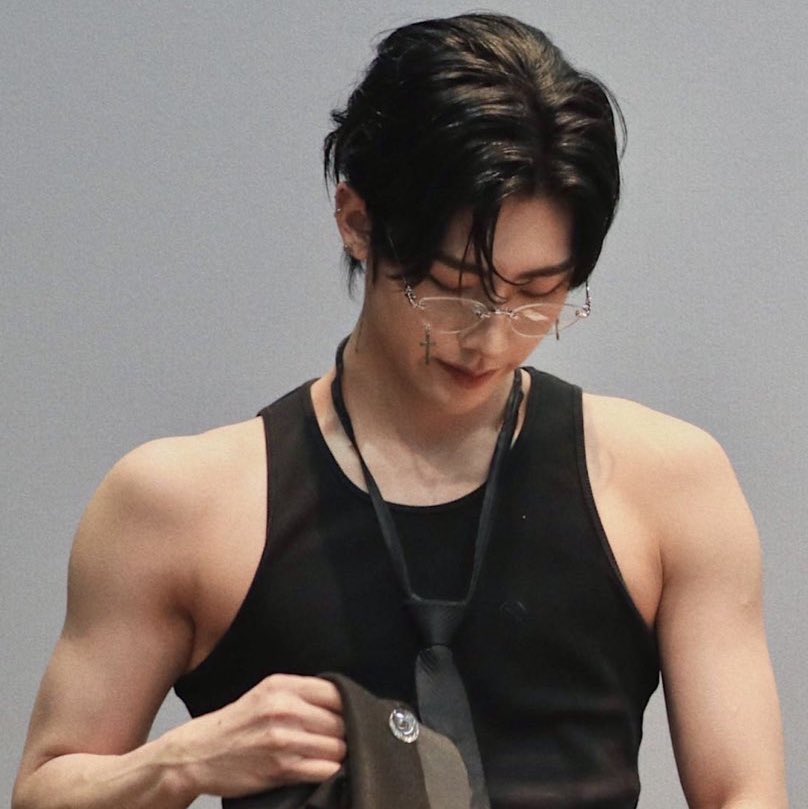 𝓗𝓮𝓼𝓼𝓪🪽 tweet media