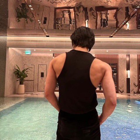 𝓗𝓮𝓼𝓼𝓪🪽 tweet media