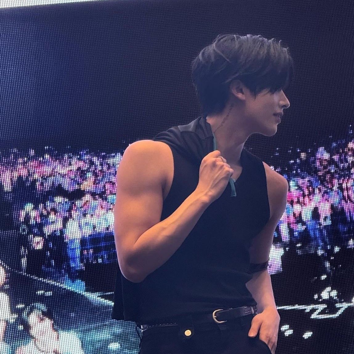 𝓗𝓮𝓼𝓼𝓪🪽 tweet media