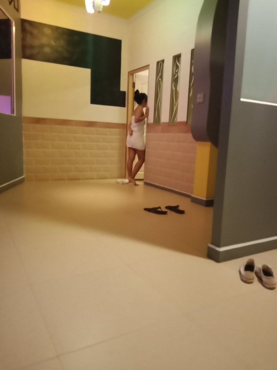 คู่เเท้เติมเต็ม tweet media