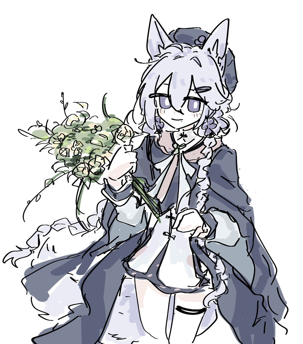 Grayp (@grape808080) on Twitter photo 