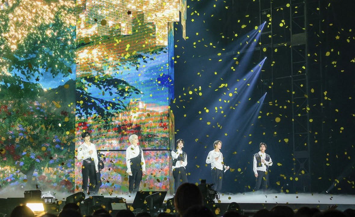 ラッキーカラー調べてみた
大好きなブルー系
トゥバ ぽい✨テンション上がる⤴️