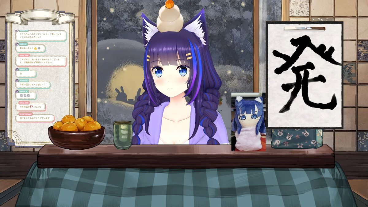 こころページ ＿文学コミカライジング！！＿まんが＿夏目漱石「こころ」第二十二話