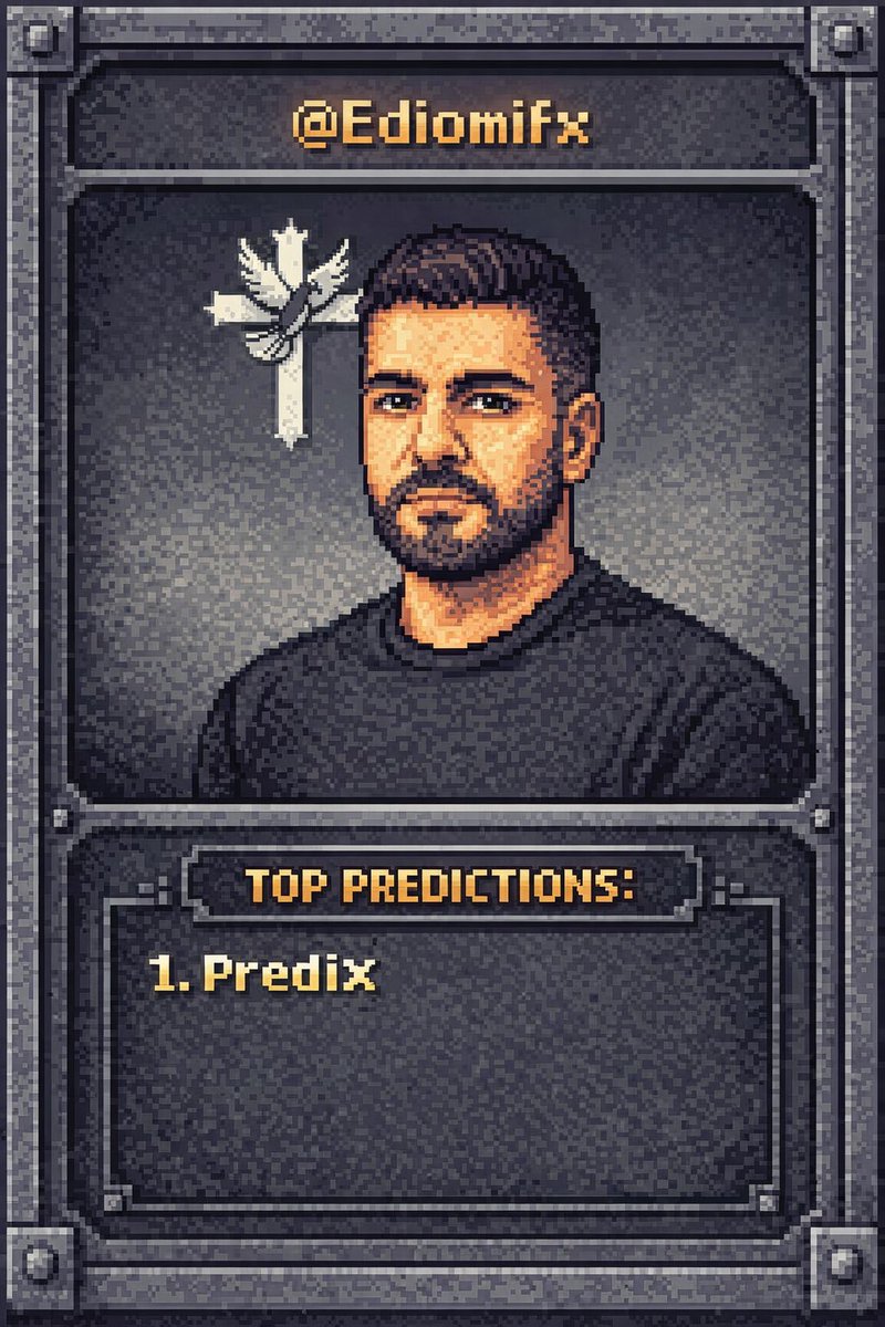 Time for the #IMO meta