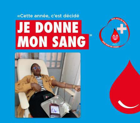 🆘 DON DE SANG 🎊 tweet media