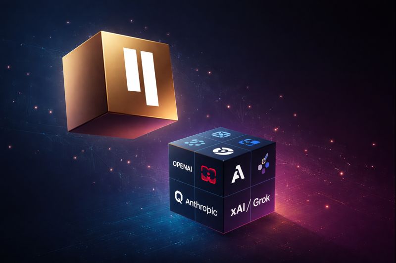 Jorge Ordovás tweet media