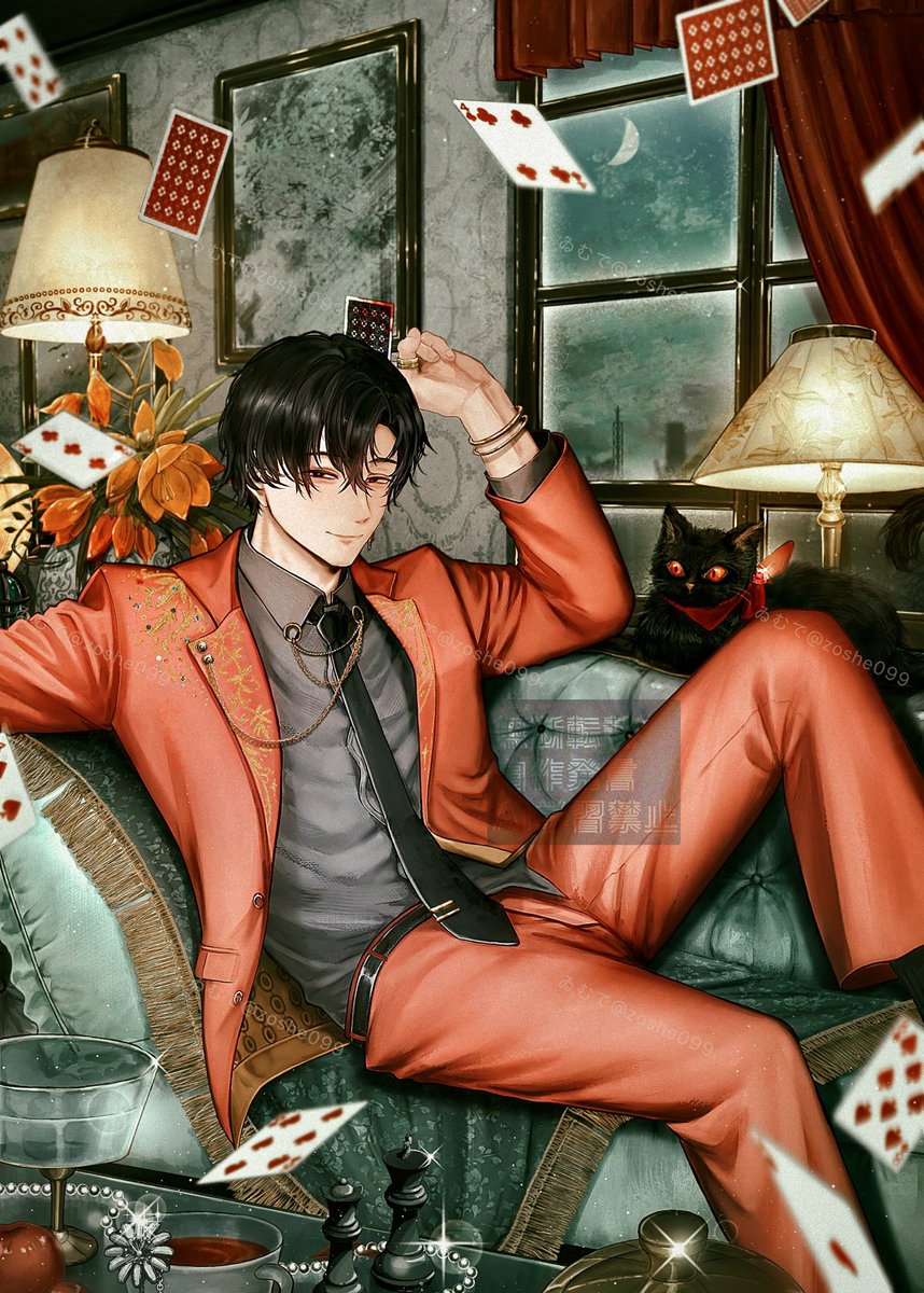 左李 (@leftside119) / Posts / X