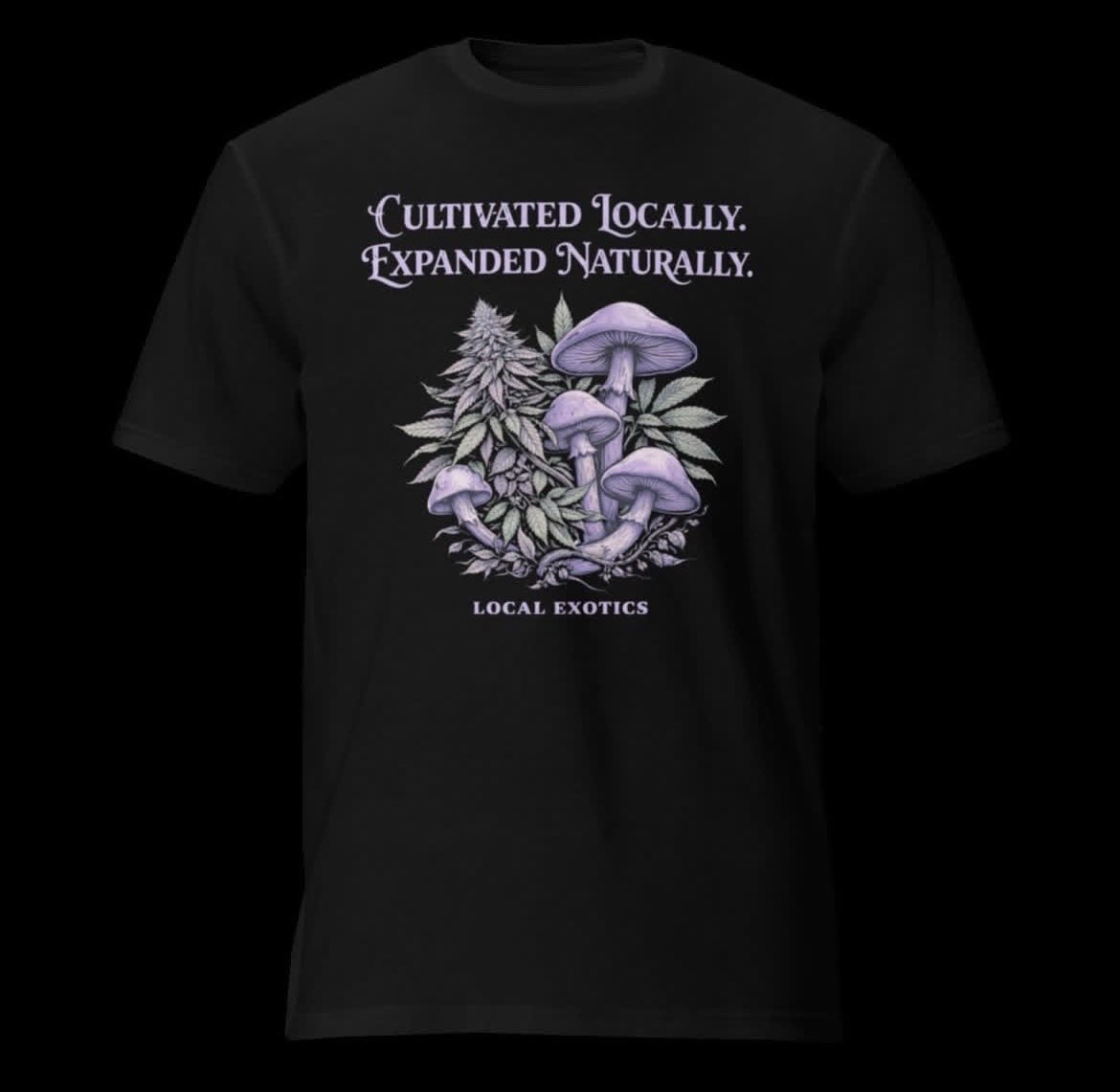 TheLocalExotics's tweet image. First 2026 Drop 🔥