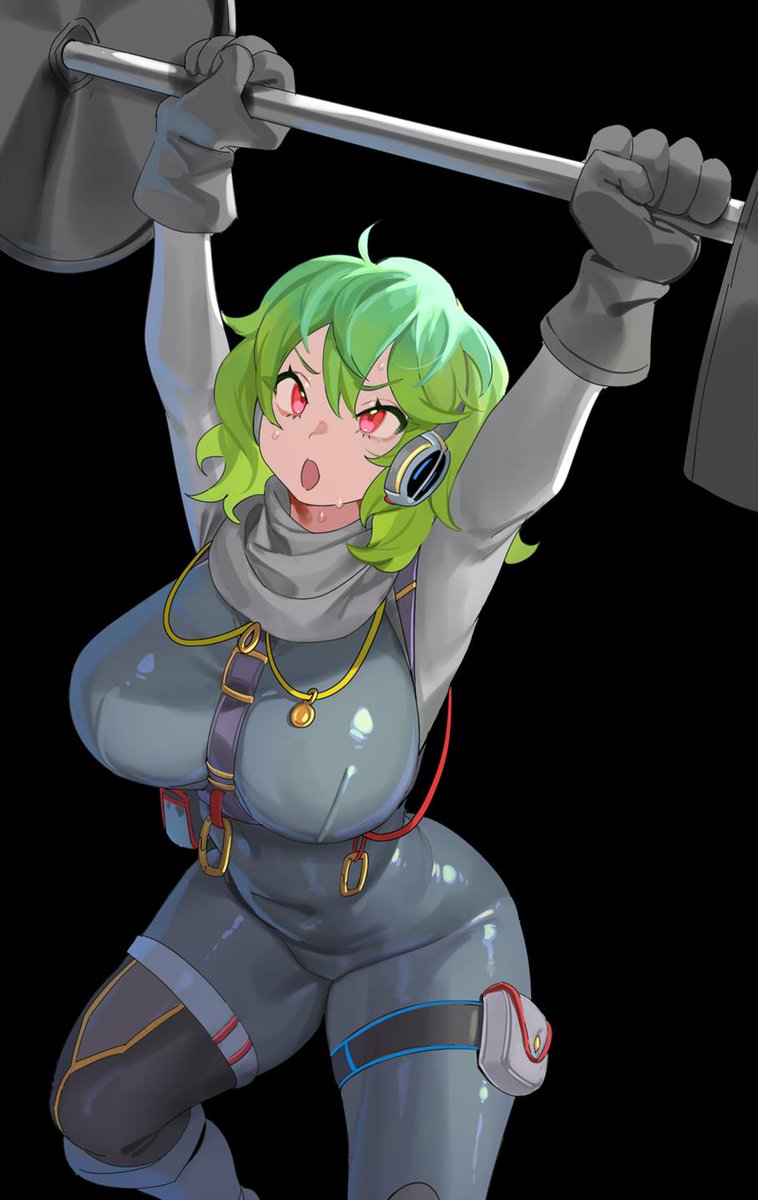 𝙍𝙀𝙔𝘾𝘼𝙇𝙇 _ 🎧🥬 tweet media