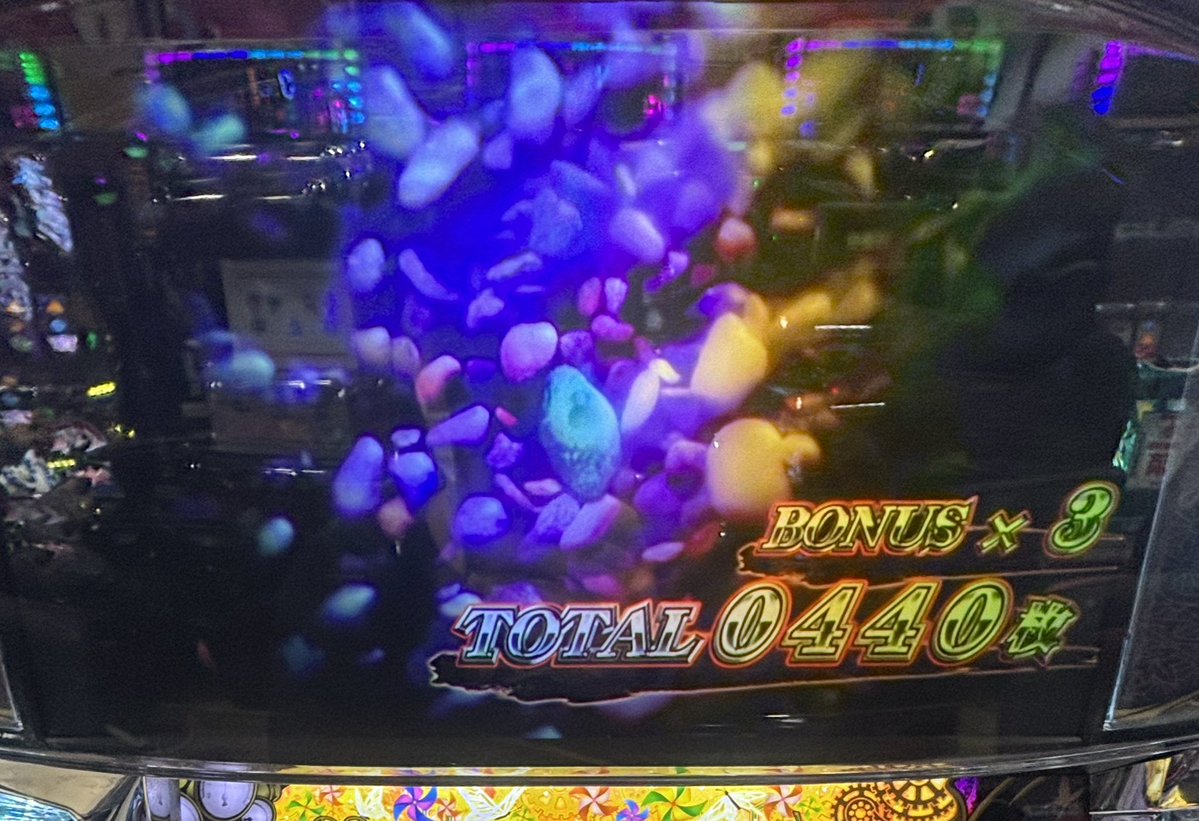 ひろぴこ💰 (@848hiroqiko484) / Posts / X